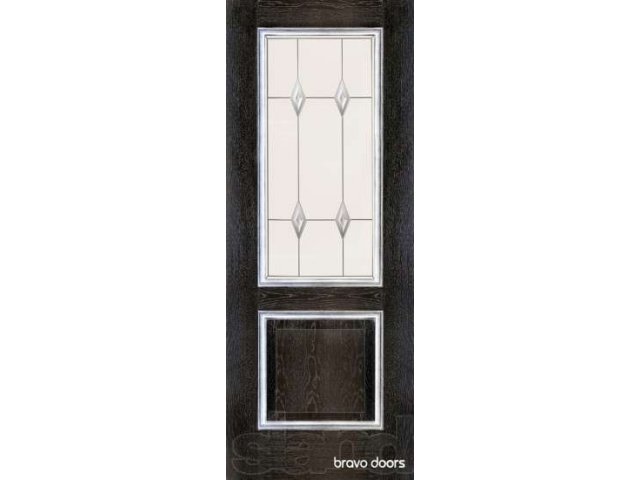 Двери недорогие в городе Тула, фото 3, Тульская область