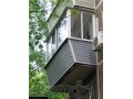 Остекление и отделка балконов и лоджий.Окна пвх в городе Балашиха, фото 1, Московская область