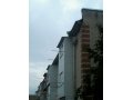 Ремонт балконов в городе Ставрополь, фото 2, стоимость: 0 руб.