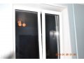Продажа изделий ПВХ (окна, ББ, лоджии, перегородки) в городе Череповец, фото 1, Вологодская область