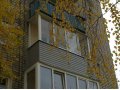 Остекление и обшивка балконов, Окна ПВХ в городе Пермь, фото 2, стоимость: 0 руб.