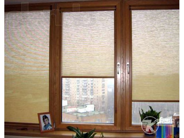 Рулонные шторы, москитные сетки, жалюзи в городе Ставрополь, фото 1, стоимость: 0 руб.