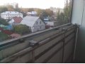 Окна Балконы в городе Курск, фото 1, Курская область