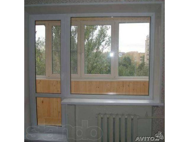 пластиковые окна от производителя.70-93-26 в городе Ульяновск, фото 2, Ульяновская область