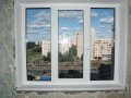 пластиковые окна от производителя.70-93-26 в городе Ульяновск, фото 5, стоимость: 0 руб.