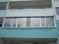пластиковые окна от производителя.70-93-26 в городе Ульяновск, фото 6, Окна, двери, балконы