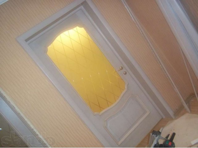 Установка межкомнатных дверей в городе Курск, фото 6, стоимость: 0 руб.