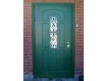 Стальные двери по вашим размерам в городе Пермь, фото 1, Пермский край
