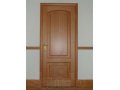 Установка межкомнатных дверей в городе Иркутск, фото 1, Иркутская область