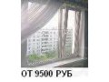 Пвх окна в городе Ульяновск, фото 1, Ульяновская область