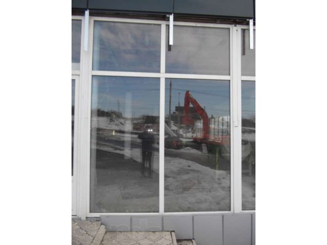 Продам стеклопакеты в городе Белгород, фото 3, Окна, двери, балконы