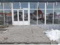 Продам стеклопакеты в городе Белгород, фото 1, Белгородская область