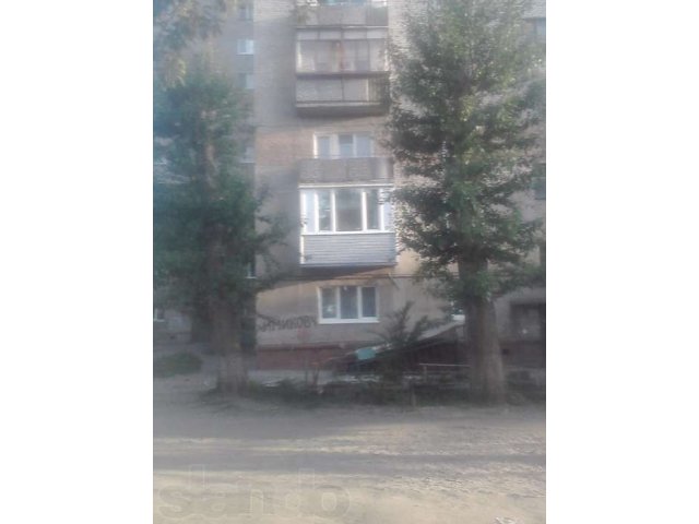 Ремонт окон Пвх в городе Омск, фото 4, Окна, двери, балконы
