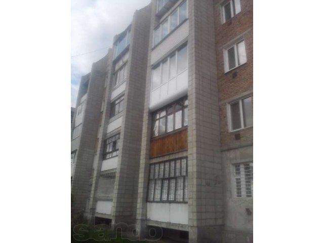 Ремонт окон Пвх в городе Омск, фото 7, Окна, двери, балконы