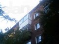 Ремонт окон Пвх в городе Омск, фото 3, Окна, двери, балконы