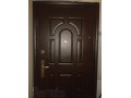 Продается железная дверь в городе Курган, фото 1, Курганская область