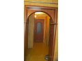 установка дверей, арок качественно в городе Стерлитамак, фото 1, Башкортостан