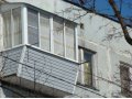Остекление балконов, обшивка домов сайдингом в Москве и Подмосковье. Низкие цены. в городе Люберцы, фото 3, Окна, двери, балконы