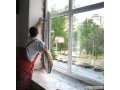 Качественный ремонт и регулировка пластиковых окон в городе Уфа, фото 1, Башкортостан