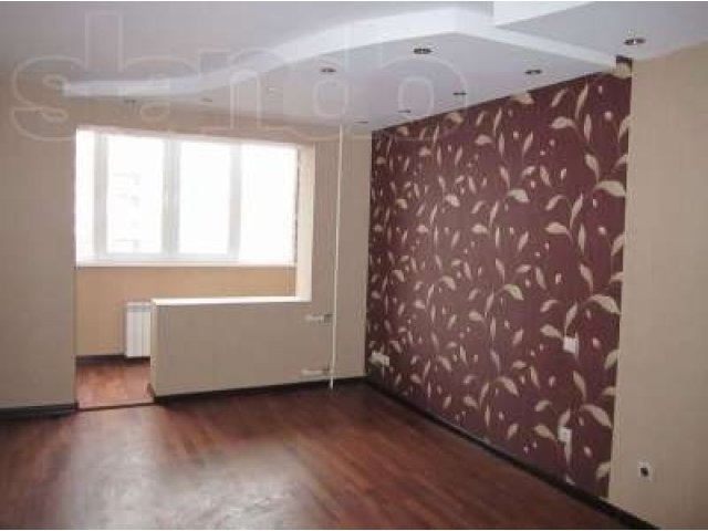Ремонт квартир в городе Обнинск, фото 3, стоимость: 0 руб.