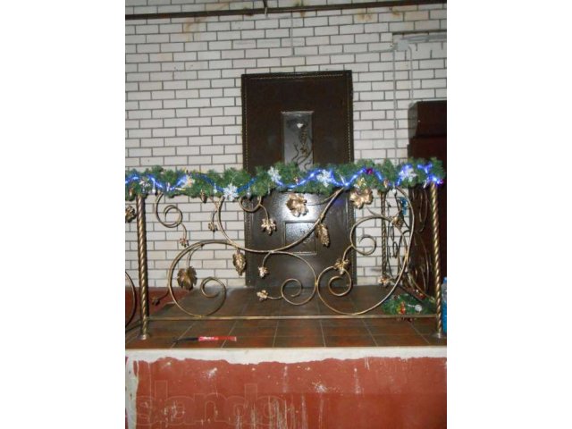 Двери в городе Ставрополь, фото 2, стоимость: 0 руб.