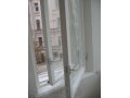 Покраска, реставрация, ремонт окон. в городе Санкт-Петербург, фото 1, Ленинградская область