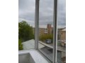 Окна,Балконы,Установка,Ремонт в городе Красноярск, фото 3, Окна, двери, балконы