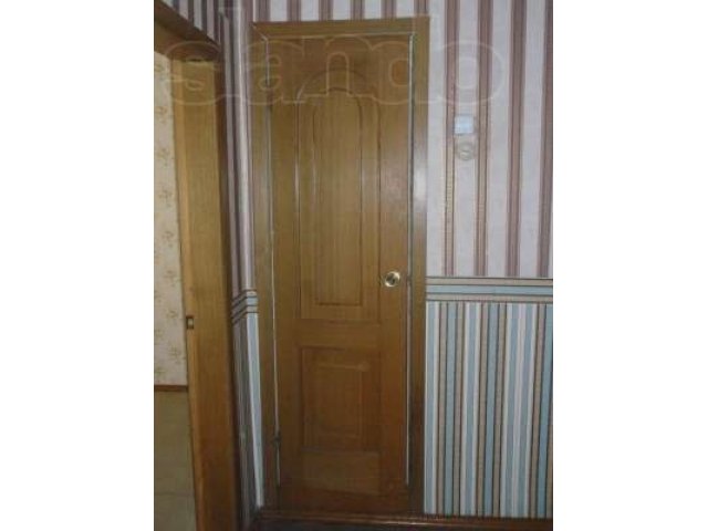 Продам двери новые в городе Пенза, фото 1, Пензенская область