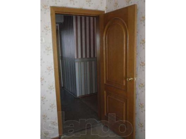 Продам двери новые в городе Пенза, фото 2, стоимость: 0 руб.