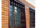 Изготовление высококачественных дверей , ворот,решеток в городе Ставрополь, фото 1, Ставропольский край