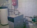 Монтаж систем отопления, водоснабжения, водоотведения в городе Оренбург, фото 1, Оренбургская область
