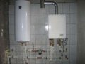 Водопровод, отопление, канализация и другие сантехнические работы в городе Солнечногорск, фото 2, стоимость: 0 руб.