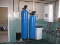 Оказываем услуги по водоснабжению. Монтаж, установка, отопление, вода в городе Талдом, фото 1, Московская область