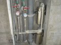 Водопровод, сантехника, отопления в городе Воронеж, фото 1, Воронежская область