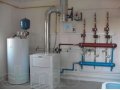 Проектирование и монтаж систем отопления, водоснабжения и канализации. в городе Саранск, фото 1, Мордовия