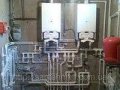 Монтаж, замена трубопроводов отопления , водоснабжения и канализации. в городе Череповец, фото 1, Вологодская область