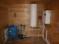 Монтаж, замена трубопроводов отопления , водоснабжения и канализации. в городе Череповец, фото 5, стоимость: 0 руб.