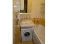 Ремонт ванной комнаты долгопрудный,куркино,химки,ховрино. в городе Химки, фото 1, Московская область