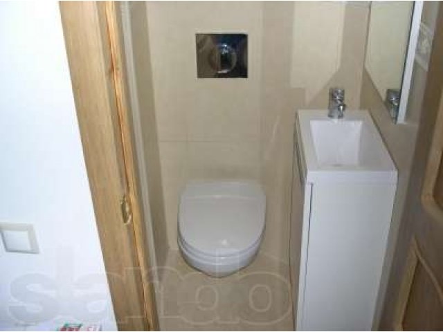 Ремонт ванной комнаты,Ванна под ключ,Ремонт квартиры,Ремонт ванной. в городе Химки, фото 2, стоимость: 0 руб.