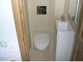 Ремонт ванной комнаты,Ванна под ключ,Ремонт квартиры,Ремонт ванной. в городе Химки, фото 2, стоимость: 0 руб.
