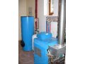Проектирование и монтаж систем отопления, водоснабжения, канализации в городе Сочи, фото 2, стоимость: 0 руб.