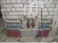 Быстро и качественно выполним проектирование и монтаж систем отопления в городе Черкесск, фото 1, Карачаево-Черкесия