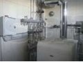 Выполним монтаж систем отопления,водоснабжения,канализации в городе Дмитров, фото 1, Московская область