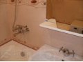 Ремонт ванных комнат и сан/узлов ,,под ключ,, в городе Казань, фото 1, Татарстан