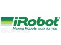 Роботы-пылесосы iRobot - Автоматическая Система Уборки Вашего Дома!!! в городе Обнинск, фото 1, Калужская область