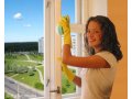 Мойка окон, мытье окон, витражей, витрин в городе Нижний Новгород, фото 1, Нижегородская область
