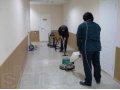 Химическая чистка мебели и ковровых покрытий в городе Ростов-на-Дону, фото 2, стоимость: 0 руб.