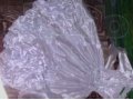 Химчистка и глажка свадебных платьев в городе Санкт-Петербург, фото 1, Ленинградская область