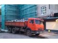 Вывоз строительного мусора, старой мебели, быт.техники в городе Смоленск, фото 1, Смоленская область