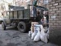 Вывоз строительного мусора любого объема в городе Тверь, фото 1, Тверская область
